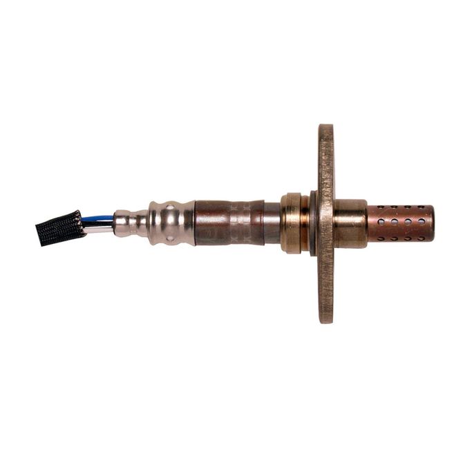 DNP-234-4050, Denso Oxygen Sensors 234-4050 in UAE, Dubai. Condition - new. Price ⁦260 AED⁩. Photo, seller contacts | AUTO.AE
