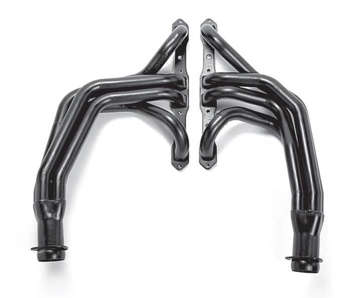 HED-79250, Hedman Street Headers 79250 в ОАЭ, Дубай. Состояние - новое. Цена 1 900 AED. Фото, контакты продавца | AUTO.AE