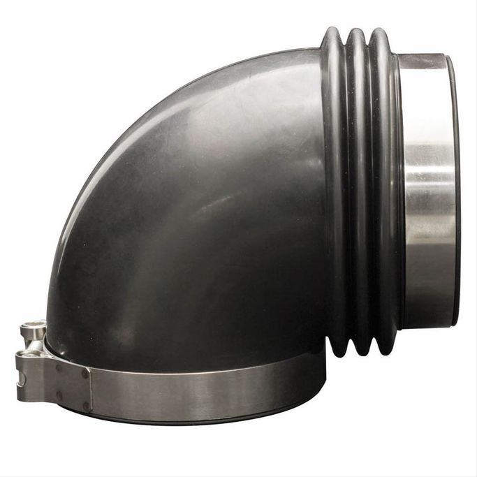 SPE-9785, Spectre Performance Couplers 9785 في الإمارات العربية المتحدة, دبي. Condition - new. Price 310 AED. Photo, seller contacts | AUTO.AE
