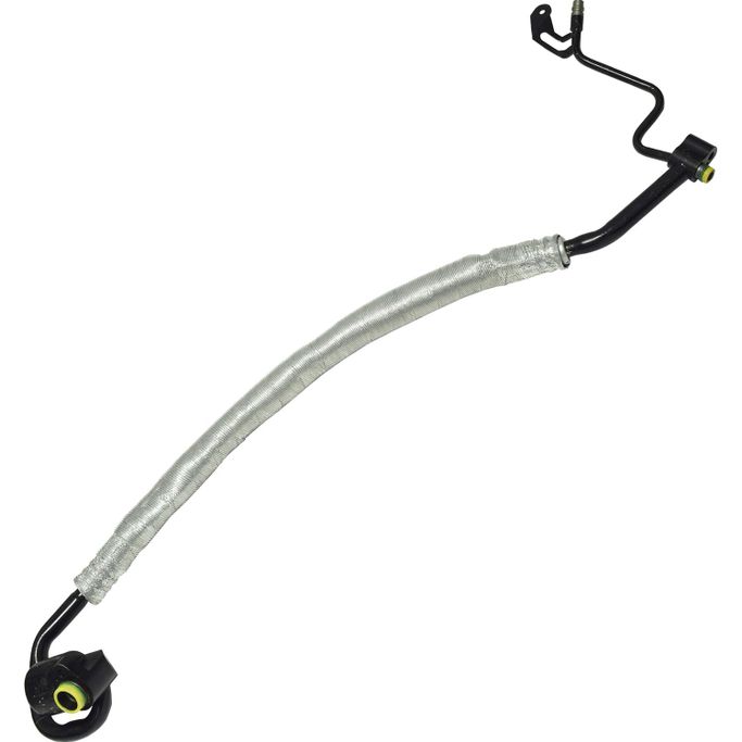 UAC-HA1964C, Universal Air Conditioner Air Conditioning Suction Hose Assemblies HA 1964C في الإمارات العربية المتحدة, دبي. Condition - new. Price 490 AED. Photo, seller contacts | AUTO.AE
