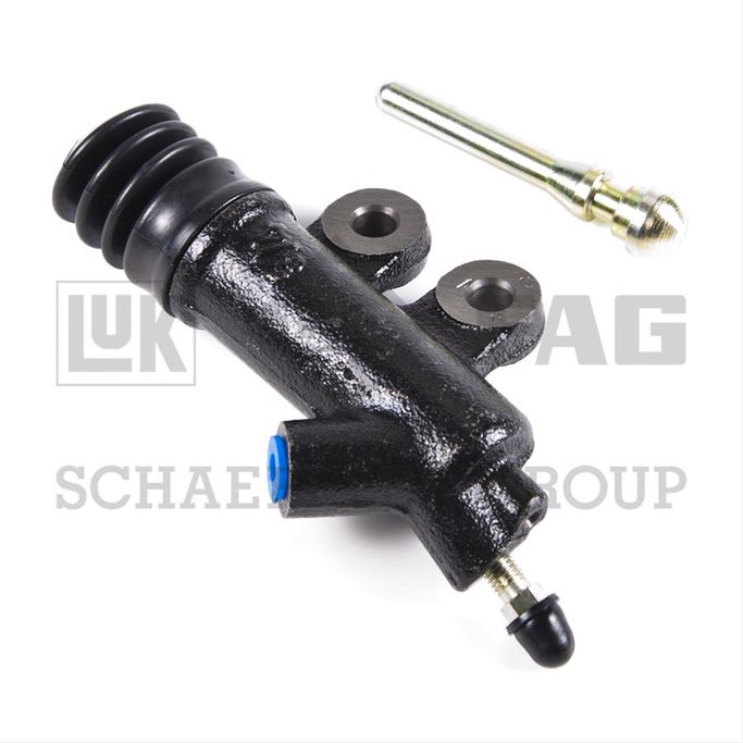 LUK-LSC105, LuK Clutch Slave Cylinders 5120129770 in UAE, Dubai. Condition - new. Price 90 AED. Photo, seller contacts | AUTO.AE
