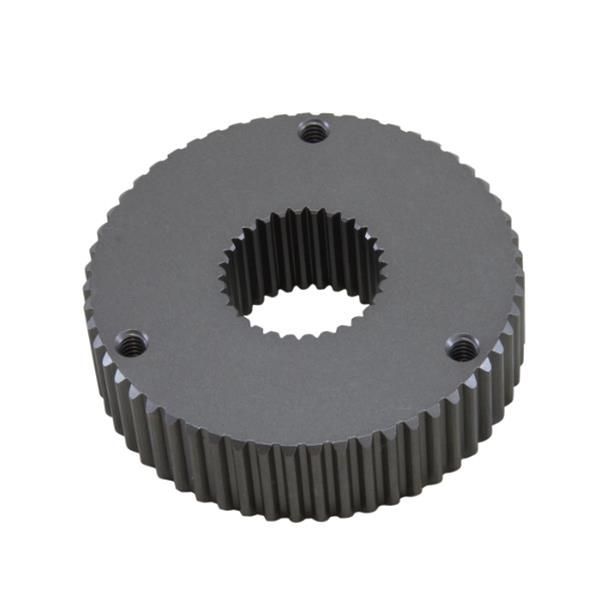 YGA-29076, Yukon Gear & Axle Drive Flange Caps YHCDF-30-B في الإمارات العربية المتحدة, دبي. Condition - new. Price ⁦760 AED⁩. Photo, seller contacts | AUTO.AE