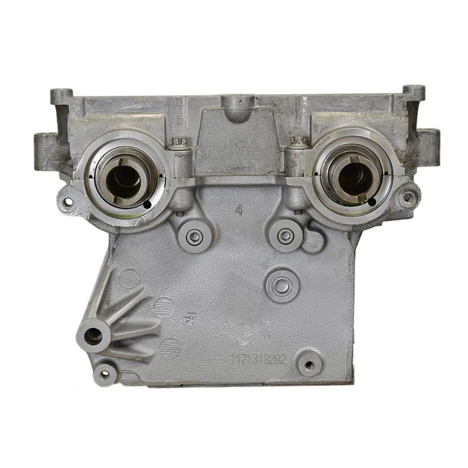 VRE-2CHG, VEGE - Cylinder Heads for 2013-2015 CRUZE, 2016 CRUZE LIMITED, 2013-2018 SONIC - 2CHG in UAE, Dubai. Condition - new. Price ⁦3,190 AED⁩. Photo, seller contacts | AUTO.AE