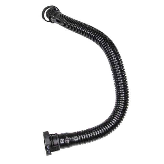 RIN-ABV0152, Rein Automotive PCV Hoses and Tubes ABV0152 в ОАЭ, Дубай. Состояние - новое. Цена ⁦90 AED⁩. Фото, контакты продавца | AUTO.AE