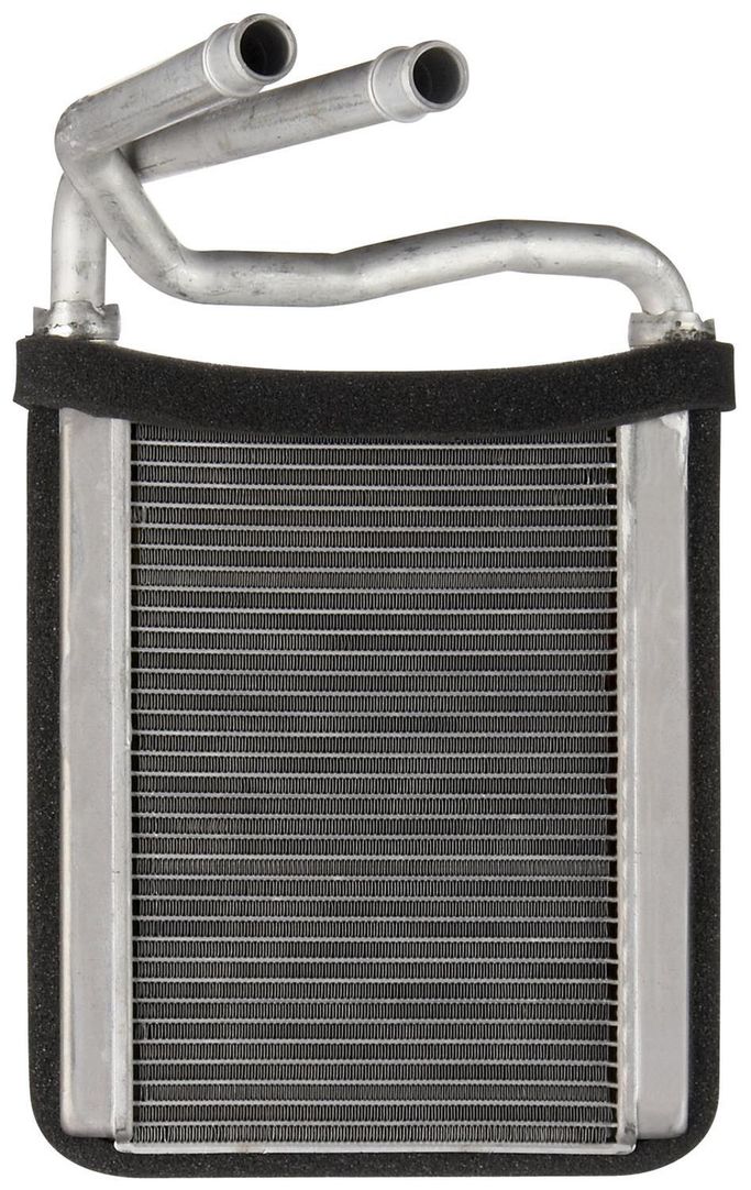 RCG-18-12463, Reach Cooling Heater Cores for 2003-2004 COROLLA, MATRIX - 18-12463 في الإمارات العربية المتحدة, دبي. Condition - new. Price 220 AED. Photo, seller contacts | AUTO.AE