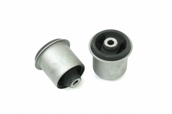 Q1243, HARDRACE Q1243 Rear Torsion Beam Bush 2PCS/SET for SUZUKI Vitara 2015/ SX4 2006-2021/ Swift 2010-2017 в ОАЭ, Дубай. Состояние - новое. Цена ⁦900 AED⁩. Фото, контакты продавца | AUTO.AE