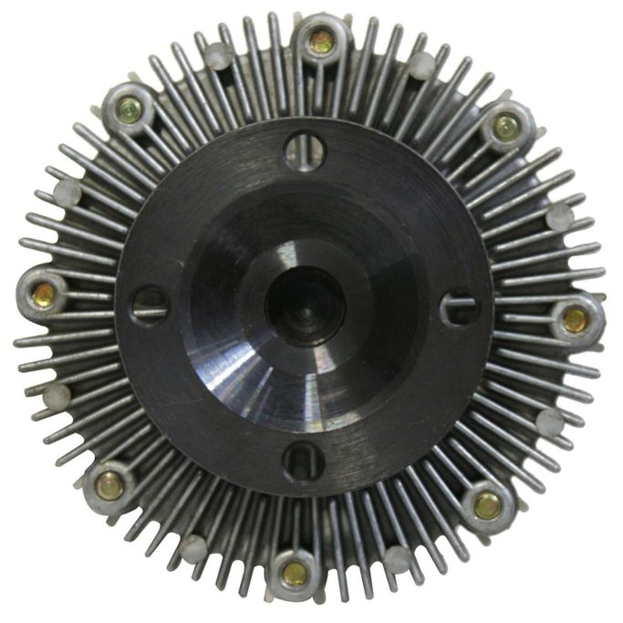 GMB-970-1350, GMB North America Fan Clutches 970-1350 в ОАЭ, Дубай. Состояние - новое. Цена ⁦510 AED⁩. Фото, контакты продавца | AUTO.AE