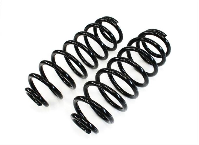 TMI-1854202, TeraFlex Coil Springs for 2007-2017 WRANGLER, 2018 WRANGLER JK - 1854202 в ОАЭ, Дубай. Состояние - новое. Цена 1 180 AED. Фото, контакты продавца | AUTO.AE