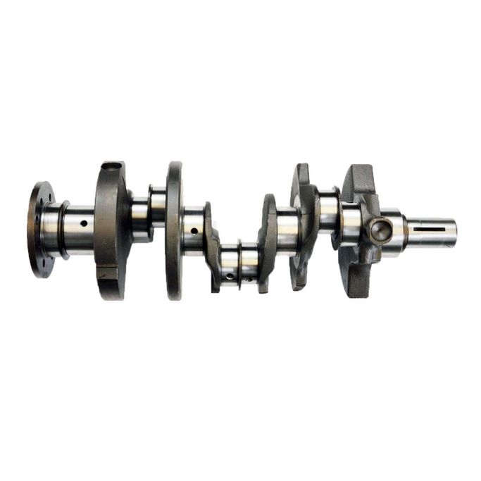 EGN-136200, Enginetech Remanufactured Crank Kits 136200 في الإمارات العربية المتحدة, دبي. Condition - new. Price 1,470 AED. Photo, seller contacts | AUTO.AE
