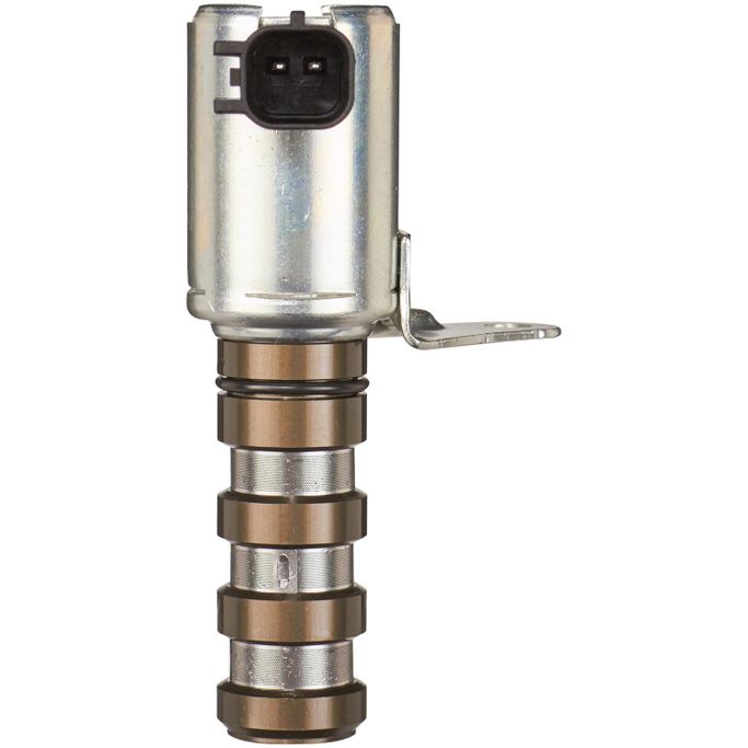 SGT-VTS1128, Spectra Premium Variable Valve Timing Solenoids VTS1128 في الإمارات العربية المتحدة, دبي. Condition - new. Price 230 AED. Photo, seller contacts | AUTO.AE