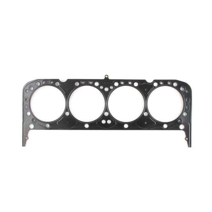 CGT-C5245-032, Cometic MLS Head Gaskets C5245-032 في الإمارات العربية المتحدة, دبي. Condition - new. Price ⁦420 AED⁩. Photo, seller contacts | AUTO.AE