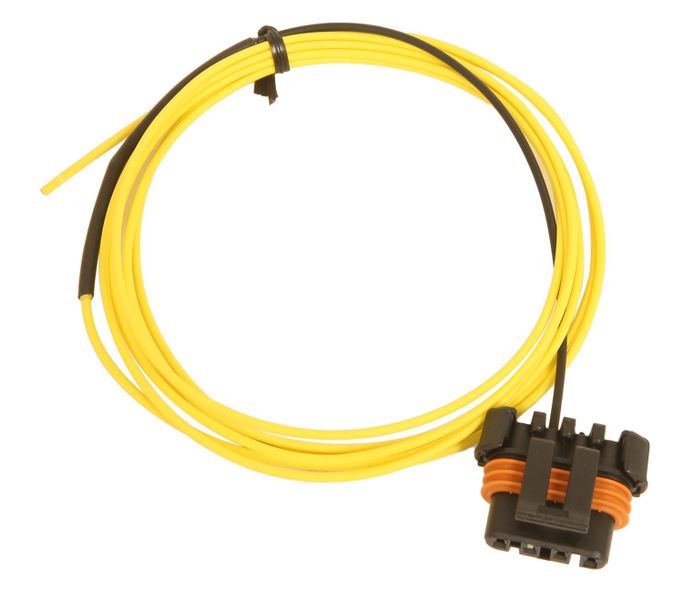 SUM-890126, Summit Racing™ Alternator Pigtails SUM-890126 в ОАЭ, Дубай. Состояние - новое. Цена 100 AED. Фото, контакты продавца | AUTO.AE