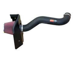 57-1548, K&N 57-1548 Performance Air Intake System JEEP GRAND CHEROKEE & COMMANDER, V8-4.7L, 05-09 in UAE, Dubai. Condition - new. Price 2,130 AED. Photo, seller contacts | AUTO.AE