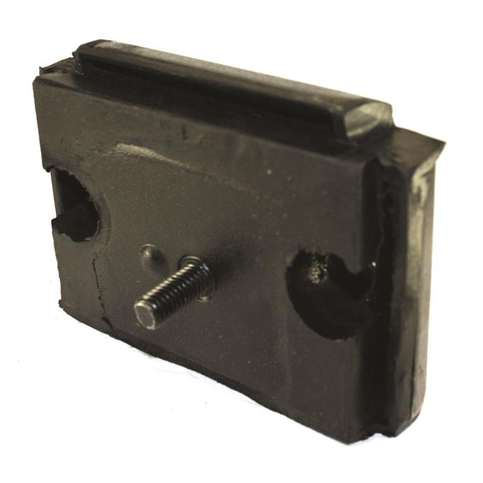 DOS-A2290, Marmon Ride Control Motor Mounts A2290 в ОАЭ, Дубай. Состояние - новое. Цена 100 AED. Фото, контакты продавца | AUTO.AE