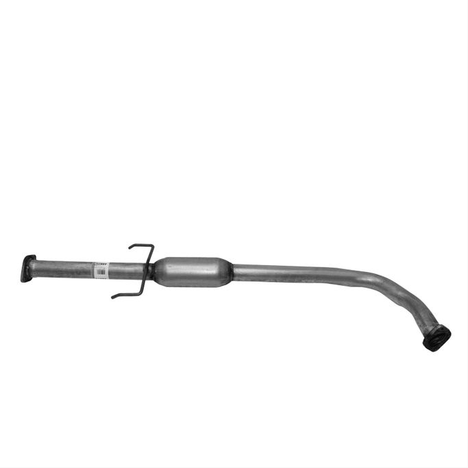 APH-48674, AP Exhaust Intermediate Pipes 48674 в ОАЭ, Дубай. Состояние - новое. Цена ⁦530 AED⁩. Фото, контакты продавца | AUTO.AE