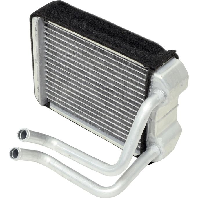 UAC-HT398349C, Universal Air Conditioner Heater Cores for 1994-1997 ACCORD, 1997-1999 CL - HT 398349C in UAE, Dubai. Condition - new. Price ⁦300 AED⁩. Photo, seller contacts | AUTO.AE