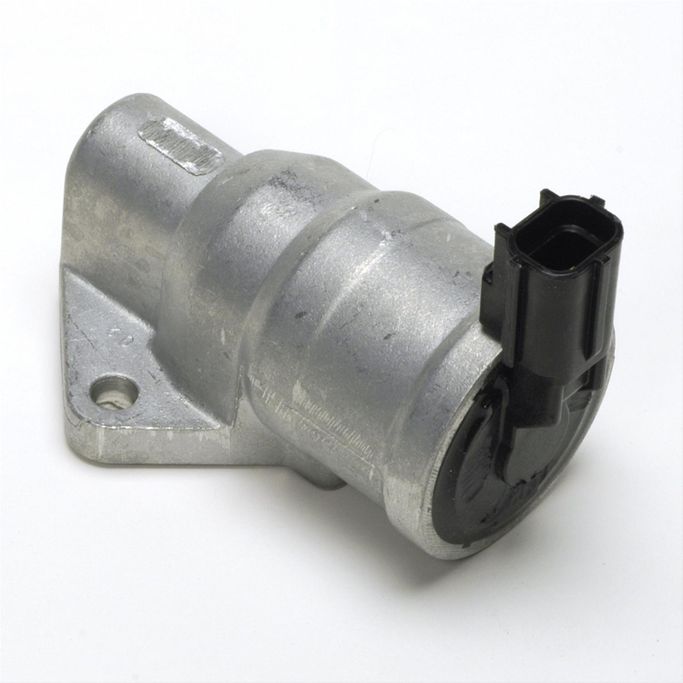 DFP-CV10073, Delphi Idle Air Control Valves CV10073 في الإمارات العربية المتحدة, دبي. Condition - new. Price 760 AED. Photo, seller contacts | AUTO.AE