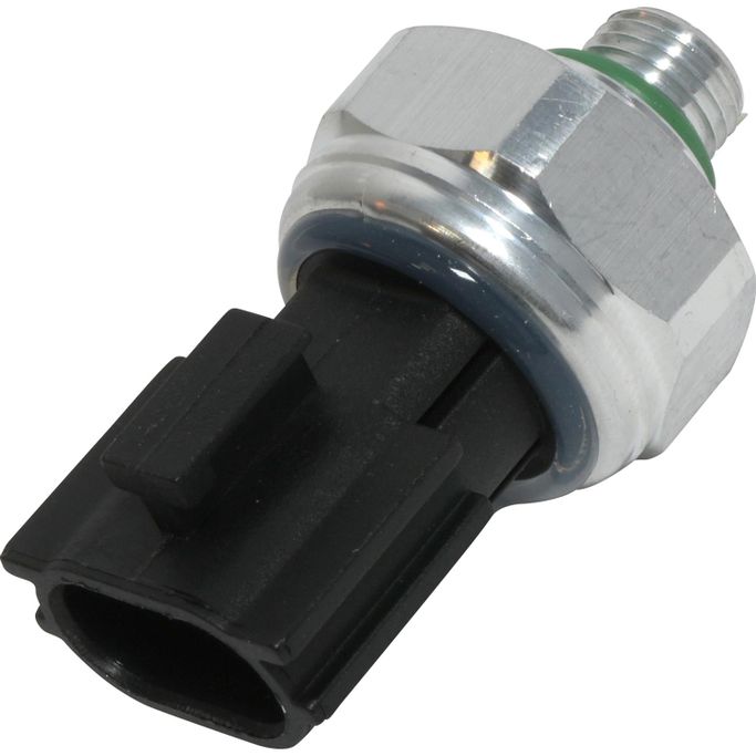 UAC-SW11649C, Universal Air Conditioner Inc. Electrical Switches SW 11649C في الإمارات العربية المتحدة, دبي. Condition - new. Price ⁦140 AED⁩. Photo, seller contacts | AUTO.AE