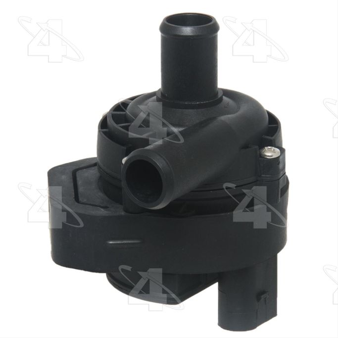 FSS-89035, Four Seasons Electrical Water Pumps 89035 في الإمارات العربية المتحدة, دبي. Condition - new. Price 720 AED. Photo, seller contacts | AUTO.AE