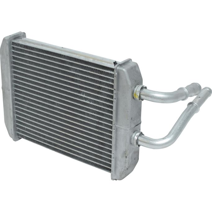 UAC-HT398357C, Universal Air Conditioner Heater Cores HT 398357C في الإمارات العربية المتحدة, دبي. Condition - new. Price 300 AED. Photo, seller contacts | AUTO.AE