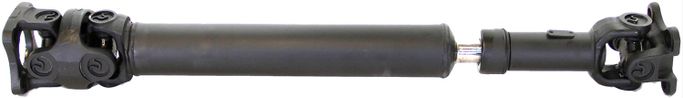 RNB-936-895, Dorman Driveshafts for 1984-1990 BRONCO II - 936-895 في الإمارات العربية المتحدة, دبي. Condition - new. Price ⁦1,990 AED⁩. Photo, seller contacts | AUTO.AE