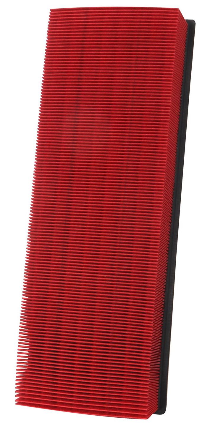 KNN-KNX-2181, K&N Extended Life Air Filters KNX-2181 в ОАЭ, Дубай. Состояние - новое. Цена 150 AED. Фото, контакты продавца | AUTO.AE