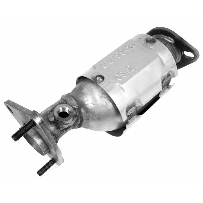 WLK-16468, Walker Ultra Direct-Fit Catalytic Converters 16468 в ОАЭ, Дубай. Состояние - новое. Цена 1 810 AED. Фото, контакты продавца | AUTO.AE