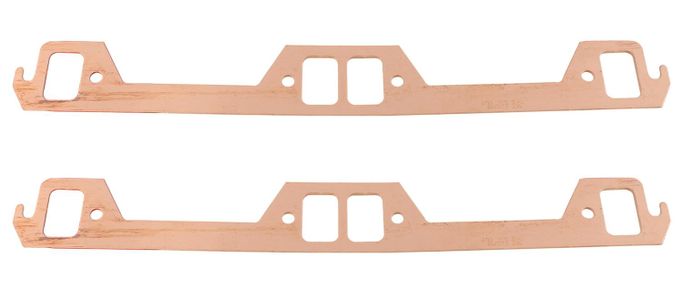 SCE-E29286, SCE Pro Copper Embossed Exhaust Gaskets E29286 في الإمارات العربية المتحدة, دبي. Condition - new. Price 510 AED. Photo, seller contacts | AUTO.AE