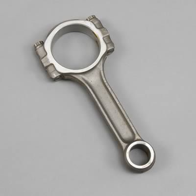SCA-25700P, Scat Pro Stock I-Beam Connecting Rods 2-ICR5700P في الإمارات العربية المتحدة, دبي. Condition - new. Price ⁦1,960 AED⁩. Photo, seller contacts | AUTO.AE