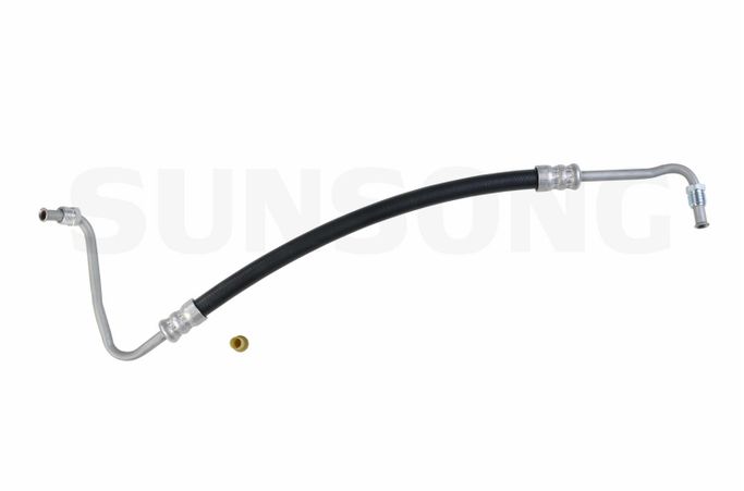 SUG-3401810, Sunsong Power Steering Hose Assemblies 3401810 in UAE, Dubai. Condition - new. Price 110 AED. Photo, seller contacts | AUTO.AE