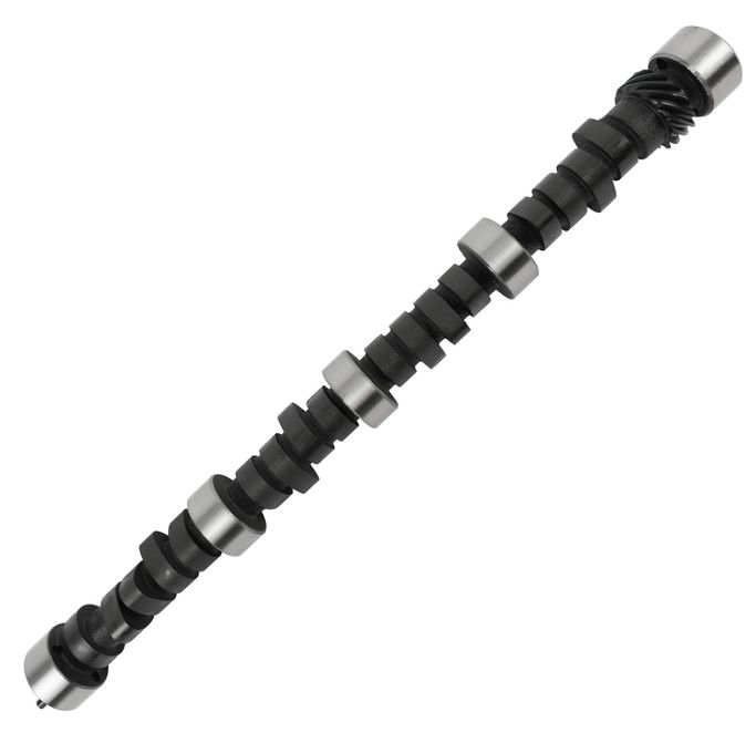 CCA-12-671-4, COMP Cams Nostalgia Plus Camshafts 12-671-4 in UAE, Dubai. Condition - new. Price 1,480 AED. Photo, seller contacts | AUTO.AE