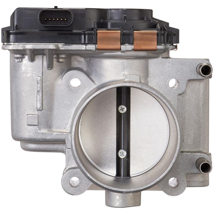 SGT-TB1025, Spectra Premium - Throttle Bodies for 2007-2013 3, 2006-2007 6, 2007-2012 CX-7 - TB1025 في الإمارات العربية المتحدة, دبي. Condition - new. Price 2,150 AED. Photo, seller contacts | AUTO.AE