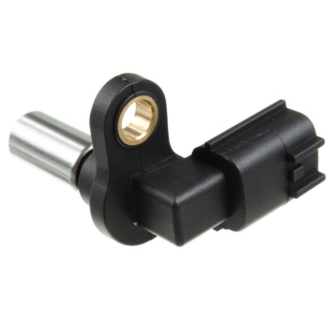 HLN-2CRK0226, Holstein Parts Crankshaft Sensors for 1995-1997 ALTIMA, 1996-2002 QUEST - 2CRK0226 в ОАЭ, Дубай. Состояние - новое. Цена ⁦130 AED⁩. Фото, контакты продавца | AUTO.AE