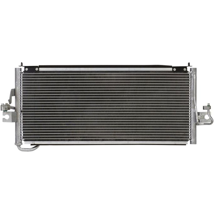 RCG-31-4648, Reach Cooling Air Conditioning Condensers for 1995-1997 200SX, SENTRA - 31-4648 в ОАЭ, Дубай. Состояние - новое. Цена ⁦590 AED⁩. Фото, контакты продавца | AUTO.AE
