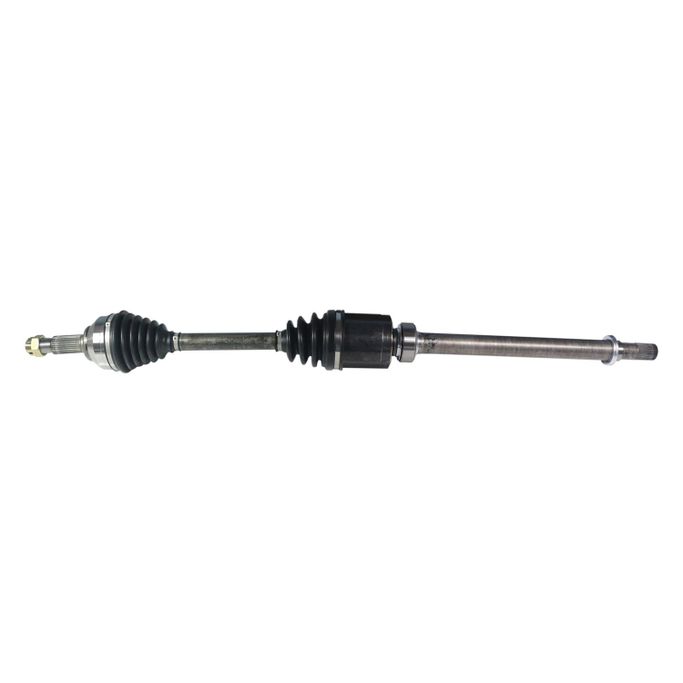 GNA-NCV53001, GSP New CV Axle Assemblies for 2008-2013 ROGUE, 2014-2015 ROGUE SELECT - NCV53001 в ОАЭ, Дубай. Состояние - новое. Цена 560 AED. Фото, контакты продавца | AUTO.AE