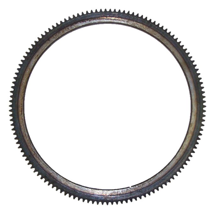 CWA-J0802925, Crown Automotive Flywheel Ring Gears J0802925 في الإمارات العربية المتحدة, دبي. Condition - new. Price 150 AED. Photo, seller contacts | AUTO.AE