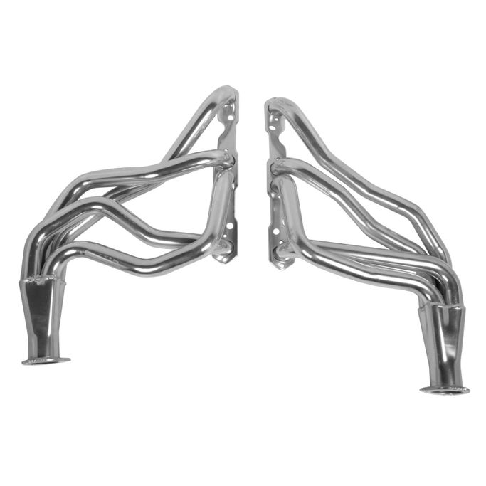 HOK-2453-1HKR, Hooker Competition Headers 2453-1HKR in UAE, Dubai. Condition - new. Price 3,480 AED. Photo, seller contacts | AUTO.AE
