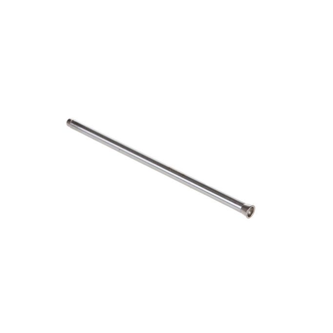 MEL-MPR-202, Melling Pushrods MPR-202 في الإمارات العربية المتحدة, دبي. Condition - new. Price 60 AED. Photo, seller contacts | AUTO.AE