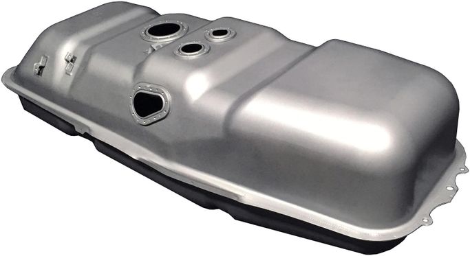 RNB-576-736, Dorman Fuel Tanks for 1994-1997 T100 - 576-736 в ОАЭ, Дубай. Состояние - новое. Цена ⁦2 680 AED⁩. Фото, контакты продавца | AUTO.AE