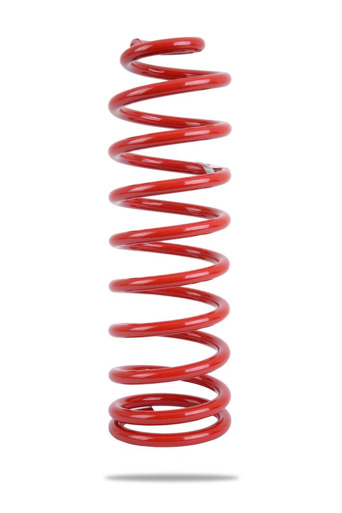 PED-280110, Pedders Suspension Leaf Springs 280110 في الإمارات العربية المتحدة, دبي. Condition - new. Price 560 AED. Photo, seller contacts | AUTO.AE