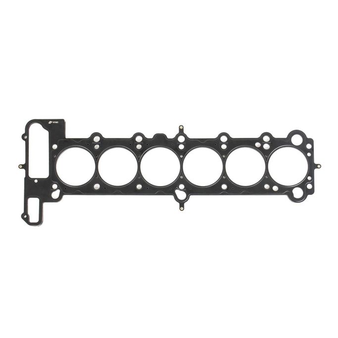 CGT-C14010-142, Cometic MLX Head Gaskets C14010-142 в ОАЭ, Дубай. Состояние - новое. Цена 1 330 AED. Фото, контакты продавца | AUTO.AE