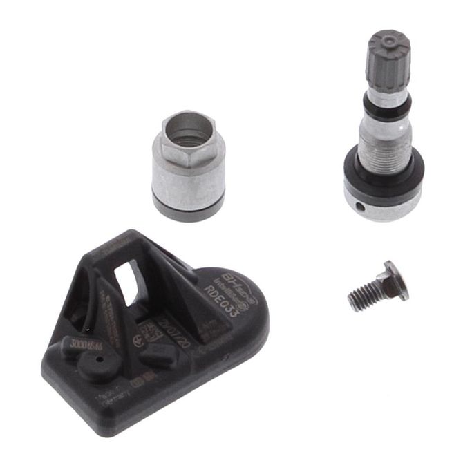 SUM-RDE033, Summit Racing™ TPMS Sensors for 2014-2019 CORVETTE - SUM-RDE033 في الإمارات العربية المتحدة, دبي. Condition - new. Price ⁦180 AED⁩. Photo, seller contacts | AUTO.AE