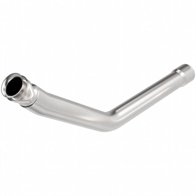 15450, MAGNAFLOW 15450 Direct-Fit Exhaust Pipe for DODGE Ram 2500 1998-2002 в ОАЭ, Дубай. Состояние - новое. Цена ⁦2 220 AED⁩. Фото, контакты продавца | AUTO.AE