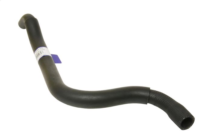 URO-016119, URO Parts Power Steering Hoses and Lines for 1987-1988 924, 1983-1991 944, 1992-1995 968 - 94434744505 in UAE, Dubai. Condition - new. Price ⁦160 AED⁩. Photo, seller contacts | AUTO.AE