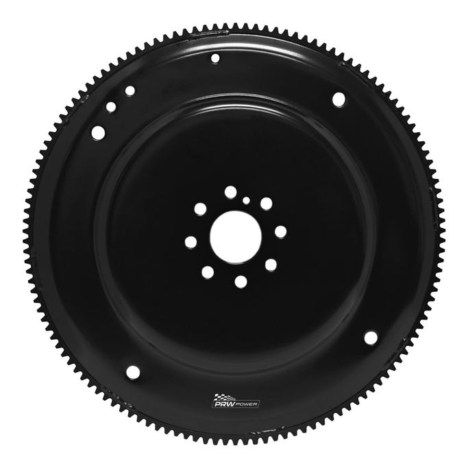 PQX-2030237, PRW Pro Series 130-Tooth Flexplate 2030237 в ОАЭ, Дубай. Состояние - новое. Цена 730 AED. Фото, контакты продавца | AUTO.AE