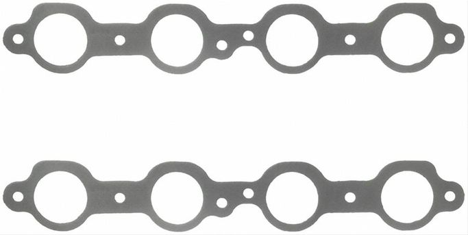 FEL-1440, Fel-Pro Performance Exhaust Header Gasket Sets 1440 في الإمارات العربية المتحدة, دبي. Condition - new. Price 170 AED. Photo, seller contacts | AUTO.AE