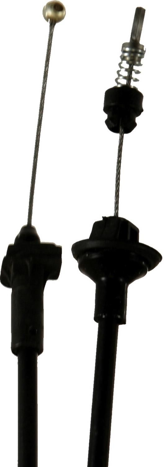 ATP-Y-1345, ATP Accelerator Cables for 1999-2001 LUMINA, 1999 MONTE CARLO - Y-1345 في الإمارات العربية المتحدة, دبي. Condition - new. Price 160 AED. Photo, seller contacts | AUTO.AE