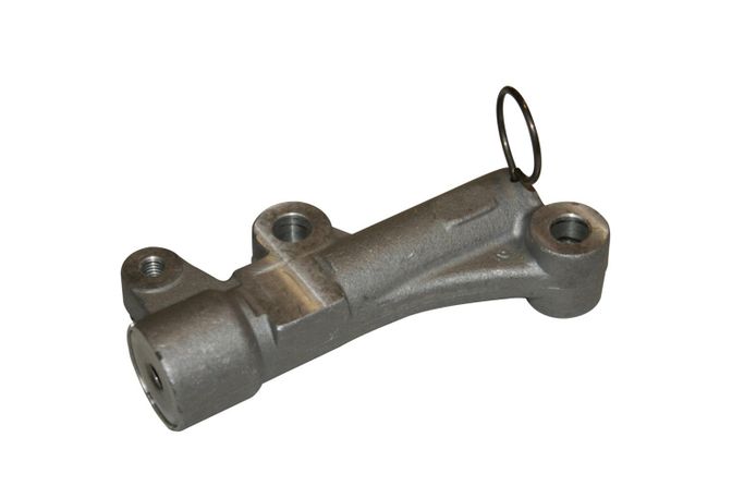 GMB-448-3297, GMB Timing Belt Tensioner Hydraulic Assemblies for 2001-2006 MONTERO - 448-3297 في الإمارات العربية المتحدة, دبي. Condition - new. Price 340 AED. Photo, seller contacts | AUTO.AE