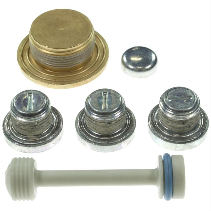 MEL-MPE-900BR-GP, Melling Freeze Plugs MPE-900BR-GP in UAE, Dubai. Condition - new. Price 120 AED. Photo, seller contacts | AUTO.AE