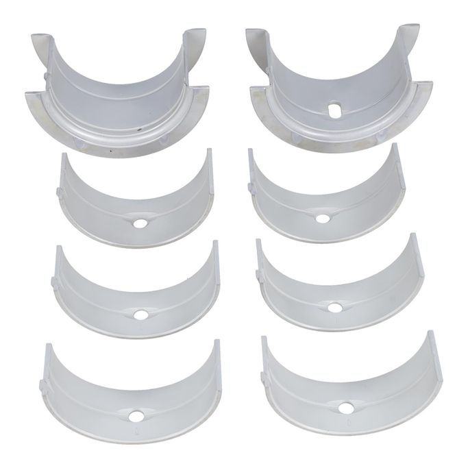 KAA-MBS120M020, Kanter Main Bearings MBS120M020 في الإمارات العربية المتحدة, دبي. Condition - new. Price 1,100 AED. Photo, seller contacts | AUTO.AE